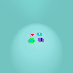 Which shirt will you wear