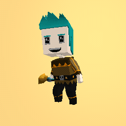 لﻮﻬﺠﻣ ﻢﻗر