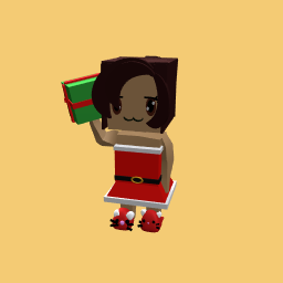 here u go marry chrismas