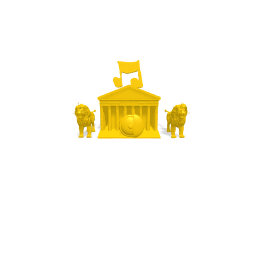 muisc house