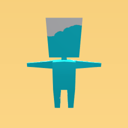 Marchè avec Jeanpaulmichel