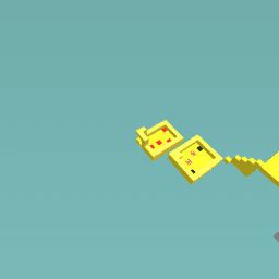 Maze