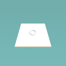 Me i do dis and i have in fornite 5000 pavos