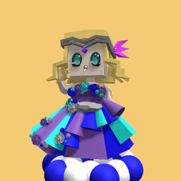 Katia