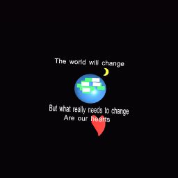 Stop bullying