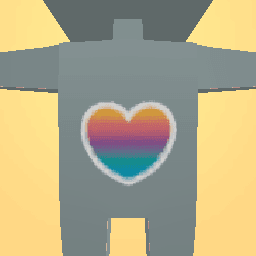 Cat oufit im not done thouge tipe cat oufit to see it compleat you can buy it too