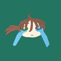 Pls tell me what to draw!!!