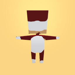 flower copy copy copy copy copy