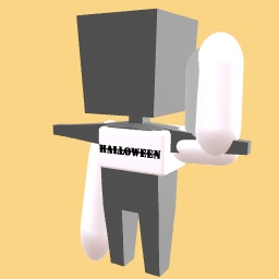 Happy halloween!!!!!!:)