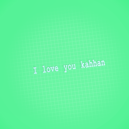 send this to bakagou deku