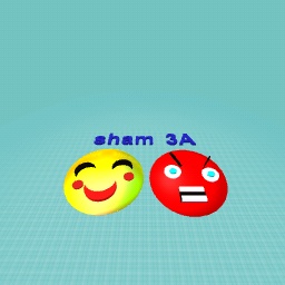 Imoji