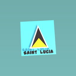 Saint Lucia