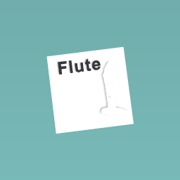 Flutey