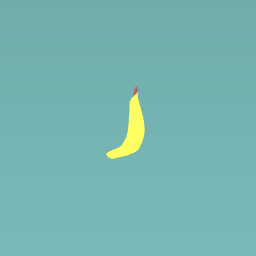 Bannana lipstick