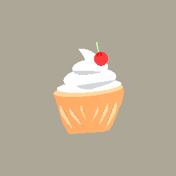 Cupcake