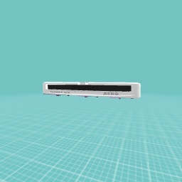 Gpu