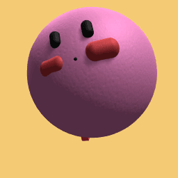 Kirby