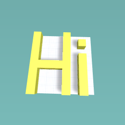 HI