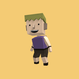 fdfgfhhvsfytwrdzxhvtgv fjb r