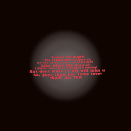 CUTE PLAYER LEAVING?!