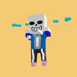 Sans pro  pro
