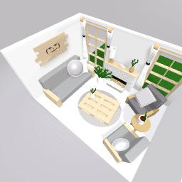 90 like and I well mike it free