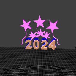 2024