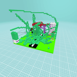 frderswaedrswswwvrqWERFWqwdfdas
