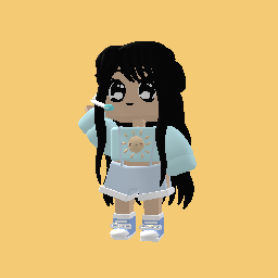 Katherine Elizabeth Gaming Minecraft