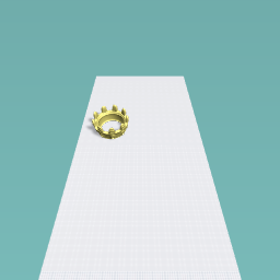 I am not princess I am a qween