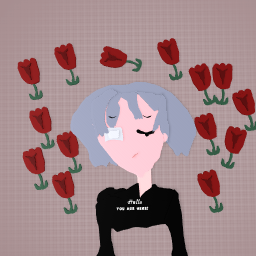 the school on Monday! (个_个)