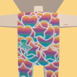 Party clothes it used 1 hour