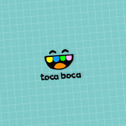 Toca Boca