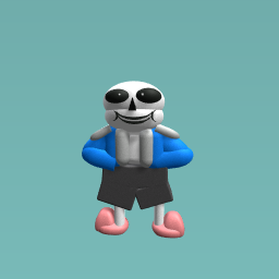SANS