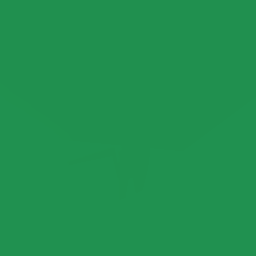 2222222222222222222222222222