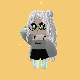 Meme Little Panda Bear like1000000.