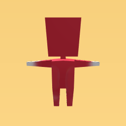 new costume
