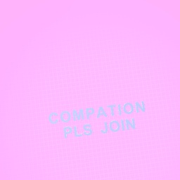 Compation
