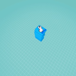 Meeperz (loaf math cards)