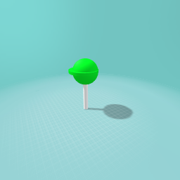 lollipop