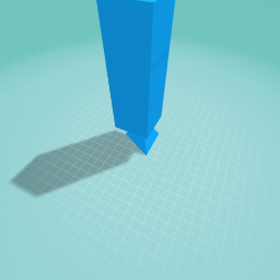 ﻞﻏﺎﻨﻘﺨﺗﺎﻔﻌﺨﺛ