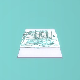 nfivuqgiw GI3 BJwhfyqut