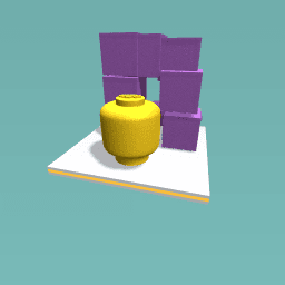 i need to go to church