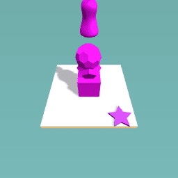 Ujlok9j,mknugfb 7ujnhbgvfcd 50rt-y∆hg 7trnbevw 4de5f76gh9ui7y6t5r5tf6