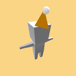 mgtbxn©íú po;34kdsc;lhsfklhsiufkewjsIolsdvnjovdsJVciodsafiuayfdsydfoiufhyawusdhyfcugcyjsdgc