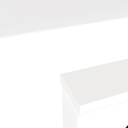 skibidi toilet. free at 250 likes