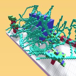 bla bla bla bla...........