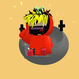 ¯\_(ツ)_/¯RGT|excem:}