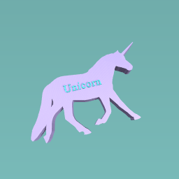 Unicorn