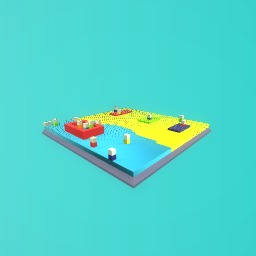 Like this if you like to go to the beach